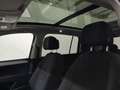 Volkswagen Touran Comfortline PANO/MASSAGE/DYNAUDIO/RFK/LED Grau - thumbnail 12