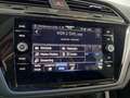 Volkswagen Touran Comfortline PANO/MASSAGE/DYNAUDIO/RFK/LED Grau - thumbnail 9