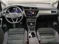 Volkswagen Touran Comfortline PANO/MASSAGE/DYNAUDIO/RFK/LED Grau - thumbnail 6