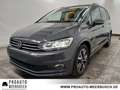 Volkswagen Touran Comfortline PANO/MASSAGE/DYNAUDIO/RFK/LED Grau - thumbnail 1