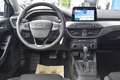 Ford Focus Cool & Connect Weiß - thumbnail 8