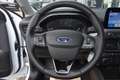 Ford Focus Cool & Connect Weiß - thumbnail 11