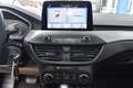 Ford Focus Cool & Connect Weiß - thumbnail 12