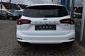 Ford Focus Cool & Connect Weiß - thumbnail 5