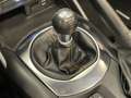 Mazda MX-5 ND Roadster 2.0 SkyActiv-G 184PK 30th Anniversary Orange - thumbnail 50