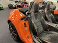 Mazda MX-5 ND Roadster 2.0 SkyActiv-G 184PK 30th Anniversary Orange - thumbnail 29
