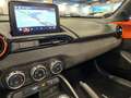 Mazda MX-5 ND Roadster 2.0 SkyActiv-G 184PK 30th Anniversary Orange - thumbnail 33