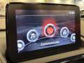 Mazda MX-5 ND Roadster 2.0 SkyActiv-G 184PK 30th Anniversary Orange - thumbnail 36