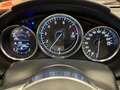 Mazda MX-5 ND Roadster 2.0 SkyActiv-G 184PK 30th Anniversary Orange - thumbnail 14