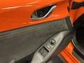 Mazda MX-5 ND Roadster 2.0 SkyActiv-G 184PK 30th Anniversary Orange - thumbnail 31