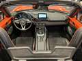 Mazda MX-5 ND Roadster 2.0 SkyActiv-G 184PK 30th Anniversary Orange - thumbnail 26