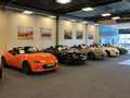 Mazda MX-5 ND Roadster 2.0 SkyActiv-G 184PK 30th Anniversary Orange - thumbnail 16