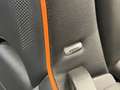 Mazda MX-5 ND Roadster 2.0 SkyActiv-G 184PK 30th Anniversary Orange - thumbnail 22