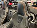 Mazda MX-5 ND Roadster 2.0 SkyActiv-G 184PK 30th Anniversary Orange - thumbnail 18
