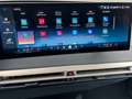 BMW iX 50 xDrive Sport*Pano*Laser*22"*Sitzbelüftung* Blanc - thumbnail 26