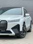 BMW iX 50 xDrive Sport*Pano*Laser*22"*Sitzbelüftung* Blanc - thumbnail 6
