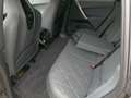 BMW iX 50 xDrive Sport*Pano*Laser*22"*Sitzbelüftung* Blanc - thumbnail 28