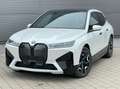 BMW iX 50 xDrive Sport*Pano*Laser*22"*Sitzbelüftung* Blanc - thumbnail 4