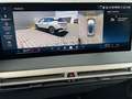 BMW iX 50 xDrive Sport*Pano*Laser*22"*Sitzbelüftung* Blanc - thumbnail 24