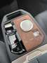 BMW iX 50 xDrive Sport*Pano*Laser*22"*Sitzbelüftung* Blanc - thumbnail 19