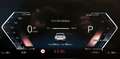 BMW iX 50 xDrive Sport*Pano*Laser*22"*Sitzbelüftung* Blanc - thumbnail 18