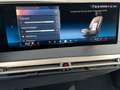 BMW iX 50 xDrive Sport*Pano*Laser*22"*Sitzbelüftung* Blanc - thumbnail 22