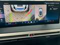 BMW iX 50 xDrive Sport*Pano*Laser*22"*Sitzbelüftung* Blanc - thumbnail 23