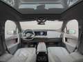 BMW iX 50 xDrive Sport*Pano*Laser*22"*Sitzbelüftung* Blanc - thumbnail 15