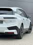 BMW iX 50 xDrive Sport*Pano*Laser*22"*Sitzbelüftung* Blanc - thumbnail 12