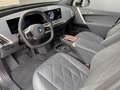 BMW iX 50 xDrive Sport*Pano*Laser*22"*Sitzbelüftung* Blanc - thumbnail 13