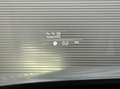 BMW iX 50 xDrive Sport*Pano*Laser*22"*Sitzbelüftung* Blanc - thumbnail 17