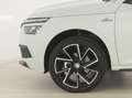 Skoda Kamiq Monte Carlo 1.0 TSI|GPS|LED|SGS CH|KEYL|LANE|ACC|C Wit - thumbnail 29