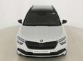 Skoda Kamiq Monte Carlo 1.0 TSI|GPS|LED|SGS CH|KEYL|LANE|ACC|C Wit - thumbnail 21