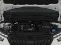Skoda Kamiq Monte Carlo 1.0 TSI|GPS|LED|SGS CH|KEYL|LANE|ACC|C Wit - thumbnail 26