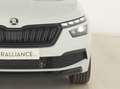 Skoda Kamiq Monte Carlo 1.0 TSI|GPS|LED|SGS CH|KEYL|LANE|ACC|C Wit - thumbnail 30