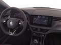 Skoda Kamiq Monte Carlo 1.0 TSI|GPS|LED|SGS CH|KEYL|LANE|ACC|C Wit - thumbnail 10