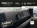 Volkswagen Crafter L3 H3 180CV Wit - thumbnail 28