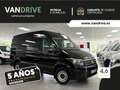 Volkswagen Crafter L3 H3 180CV Wit - thumbnail 15
