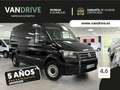 Volkswagen Crafter L3 H3 180CV Wit - thumbnail 16