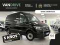 Volkswagen Crafter L3 H3 180CV Wit - thumbnail 14