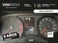 Volkswagen Crafter L3 H3 180CV Wit - thumbnail 26