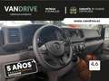 Volkswagen Crafter L3 H3 180CV Wit - thumbnail 7