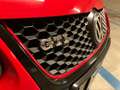 Volkswagen Golf GTI 5p 2.0 tfsi Rosso - thumbnail 14