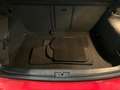 Volkswagen Golf GTI 5p 2.0 tfsi Rojo - thumbnail 10