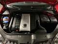 Volkswagen Golf GTI 5p 2.0 tfsi Rood - thumbnail 13