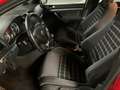 Volkswagen Golf GTI 5p 2.0 tfsi Czerwony - thumbnail 7