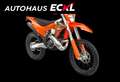 KTM Sonstige 300 EXC - thumbnail 1
