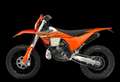 KTM Sonstige 300 EXC - thumbnail 3