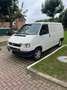 Volkswagen T4 Transporter SD - thumbnail 3