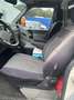 Volkswagen T4 Transporter SD - thumbnail 5